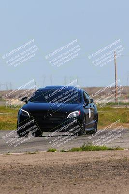 media/Apr-09-2023-OnGrid (Sun) [[8da4323430]]/Group 2/Sweeper/